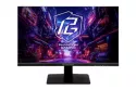AsRock PG27FFX1B - Monitor 27" IPS Full HD 520Hz