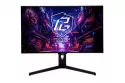 AsRock PGO27QFS - Monitor 27" IPS Quad HD 240Hz AMD FreeSync Premium Pro