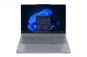 Portátil Lenovo ThinkBook 16p G6 16" AMD Ryzen 9 8940HX 32GB 1TB SSD RTX 5060 Windows 11 Pro