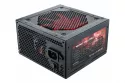 Tempest PSU PRO 650W 80+ Bronze Fuente de Alimentación