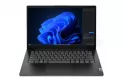 Lenovo V14 G5 IRU - Portátil 14" i3-1315U 8GB 512GB SSD W11