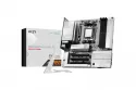 AM5 PRO B850M-A WIFI PZ M-ATX AMD B850 Z