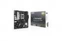 Asus Prime A620AM-A-CSM - Placa base AM5 Micro-ATX
