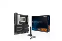 Asus Pro WS TRX50-SAGE WiFi A - Placa base sTR5 CEB