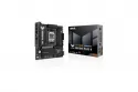 Asus TUF Gaming B850M-Plus II - Placa base AM5 Micro-ATX