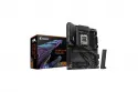 Gigabyte X870E AORUS Elite X3D - Placa base AM5 ATX