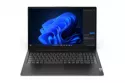 Lenovo V15 G5 IRU - Portátil 15.6" i5-13420H 8GB 512GB SSD