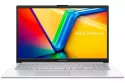 Portátil Asus VivoBook Go 15 E1504GA-BQ886-CM i3-N305 8GB 512GB 15.6" W11P
