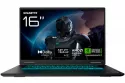 Portátil Gigabyte Gaming A16 3VHK3ES864SD-CM R7-260 RTX 5060 32GB 1TB 16" W11P