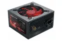 Tempest PSU X 650W 80+ Bronze Modular Fuente de Alimentación