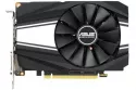 Asus GeForce GTX 1660 Phoenix SUPER OC 6GB GDDR6