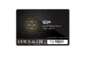 Silicon Power-Disco Duro Silicon Power Ace A58 512 GB SSD