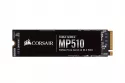 Corsair Force MP510 M.2 NVMe PCIe Gen3 x4 480GB SSD