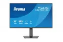 Monitor iiyama ProLite XB2796HSC-B1 27" FullHD 144Hz IPS 3ms Altavoces USB
