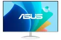 Monitor ASUS VZ279HG-W 27" FullHD 120Hz IPS 1ms Sin Marco Adaptive Sync