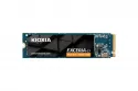 Disco Duro Kioxia Exceria G3 2TB SSD M.2 PCIe Gen5 x4 10000MB/s NVMe QLC