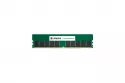Kingston 16GB DDR5 4800MHz (2RX8) CL40 - Memoria RAM para servidor HP