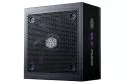 Fuente de Alimentación Cooler Master GX II Gold 750W Certificación 80 PLUS Gold modular