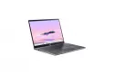 Acer ChromeBook Plus 514 CBE594-2-TCO-57W1 - Portátil 14" Core 5-120U 16GB 512GB SSD