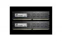 Memoria RAM G.Skill Value F4-2400C17D-16GNT 16GB 2x8GB DDR4 2400MHz CL17 Sin ECC Unbuffered