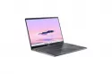 Acer ChromeBook Plus 714 CBE794-1-71DZ - Portátil 14" u7-155U 16GB 512GB SSD