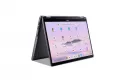 Acer ChromeBook Plus Spin 514 CPE594-1N-TCO-567J - Portátil 14" Core 5-120U 16GB 256GB SSD