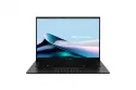 Portátil Asus ZenBook 14 OLED UM3406HA-QD032W R7-8840HS 16GB 1TB 14" W11H