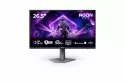 Monitor AOC AGON PRO AG276QKD2 27" Quad HD 500Hz QD-OLED Tiempo de respuesta 0,03 ms G-Sync HDR500