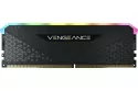 Corsair Vengeance RGB RS DDR4 3200MHz 8GB CL16