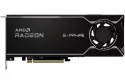 Tarjeta Gráfica SAPPHIRE AMD Radeon AI PRO R9700 32GB GDDR6 Quad DisplayPort