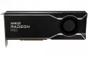 Tarjeta Gráfica SAPPHIRE Radeon Pro W7800 48GB GDDR6 PCIe 4.0 Dual Slot