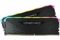 Corsair Vengeance RGB RS DDR4 3600MHz 32GB 2x16GB CL18