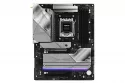 Placa Base Asrock X870 LiveMixer WiFi AMD X870 Socket AM5 DDR5 ATX Wi-Fi 7 RGB