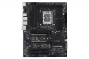 Placa Base ASUS PRO WS W680-ACE IPMI W680 LGA1700 DDR5 ATX 2.5GbE IPMI ECC M.2 RAID