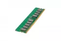 Memoria DDR4 HPE SmartMemory 32GB 1x32GB 3200MHz CL22