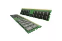 Memoria DDR5 Samsung M321R4GA0EB2-CCP 32GB 1x32GB 6400MHz CL52