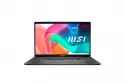 Portátil MSI Modern 15 F1MG-610ES Core 7-150U 32GB 1TB 15.6" W11H