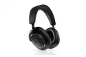 Auriculares Bowers & Wilkins PX8 S2 inalámbricos Bluetooth con Cancelación de Ruido y micrófono, color negro ónix
