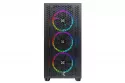 Caja PC Xigmatek Gaming G Pro EN42522 Ventana Cristal Templado ARGB EATX