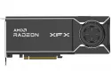 Tarjeta Gráfica XFX AMD Radeon AI Pro 9700 Blower 32GB GDDR6