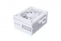 Fuente de Alimentación Lian Li SP850 v2 850 W 80 PLUS Gold modular blanca