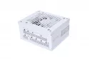 Fuente de Alimentación Lian-Li SP750 v2 750 W Certificación 80 PLUS Gold modular blanca