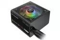 Thermaltake Smart BX1 RGB 750W 80 Plus Bronze