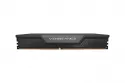 Memoria RAM Corsair Vengeance CMK64GX5M2B6400C42 64GB 2x32GB DDR5 6400MHz CL42 Intel XMP Negro