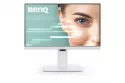 Monitor BenQ GW2786TC 27" FullHD 100Hz IPS Tiempo de respuesta 5 ms Altura Ajustable Blanco