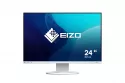 Monitor Eizo FlexScan EV2410R 24,1" WUXGA IPS 5 ms Altavoces USB Blanco