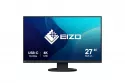 Monitor Eizo FlexScan EV2740S 27" UltraHD 4K 60Hz IPS Antirreflectante Altura Ajustable