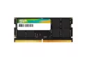 Memoria DDR5 Silicon Power 16GB 1x16GB 5600MHz CL46 SoDIMM