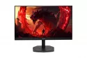 Monitor Acer Nitro KG251QZ1biip 24,5" FullHD 280Hz VA FreeSync Premium HDR10 1ms