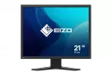 Monitor Eizo FlexScan S2134 21.3" UXGA 60Hz IPS Antirreflectante 6ms Ajustable